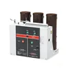 10KV 11KV 24KV VCB high voltage vacuum circuit breaker