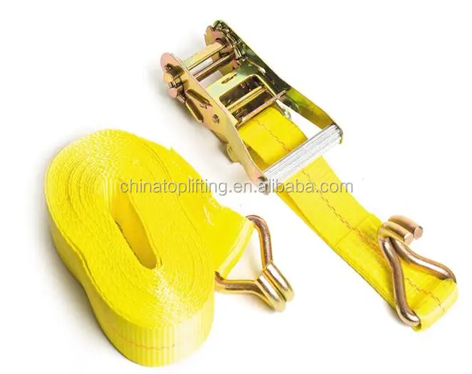 ratchet strap (2).jpg