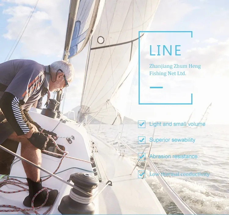 2mm Pe Monofilament 8 Strand Nylon Long Braided Fishing Line Buy