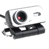Best Selling PC Laptop USB 30.0 Mega HD Webcam Video Web Cam Camera Digital Webcamera for Computer PC Peripherals