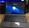 Hot selling factory OEM 11.6 inch surface tablet 1920x1080 FHD 2in1 tablet pc Window s 10 OS intel cherry trail quad-core 2in 1