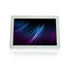 10 Points Capacitive Touch Screen 12 inch Android Tablet with RJ45 Wifi