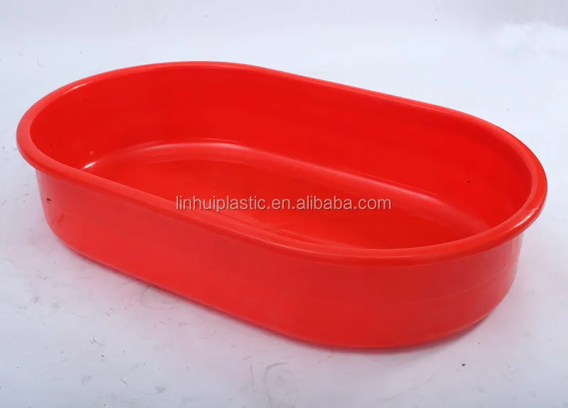 plastic wash tubs for sale