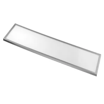 Led Panel 120x30 48w 3000k 4000k 5000k - Buy Led Panel 120x30,Led Panel ...