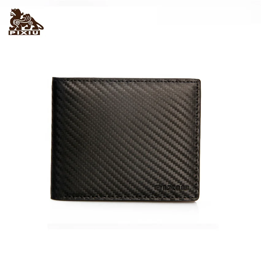 

Factory Price Money Hold Genuine Leather Rfid Blocking Stylish Leather Wallet, As per request