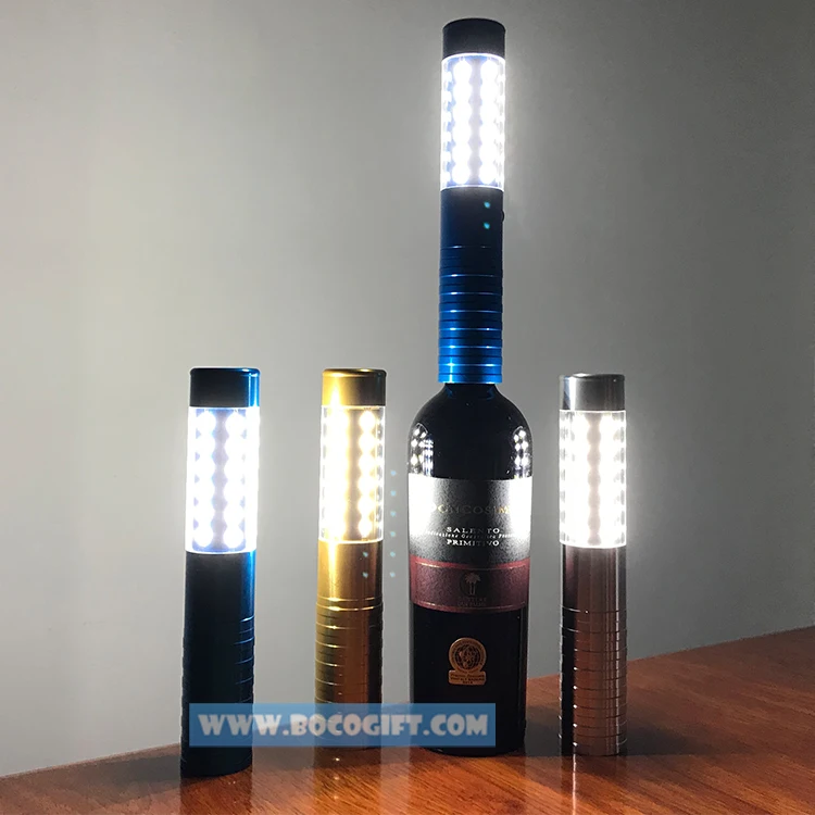 led baton stick1-2.jpg