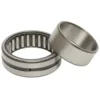 NA4918 Needle Roller Bearing With Machined Ring With an Inner Ring Open 90x125x35 mm