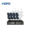 home security cctv ip camera system wireless