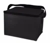 Insulated Box Lunch Cooler Bag