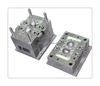 /product-detail/used-injection-molds-for-sale-60314289764.html