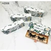 Tianzejin lashes Private Label Cosmetic Packing Eyelash Packaging Box For Lashes lilly lashes style vendor