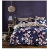 2019 new hot selling home textile bedding set bed cover set