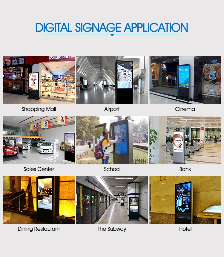 Standing-launch-pc-kiosk_06.jpg