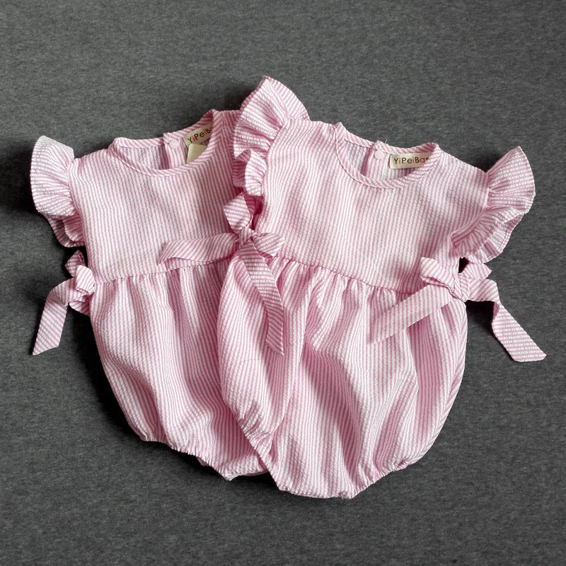 

INS, European and American cotton linen wrinkle clothing, Picture