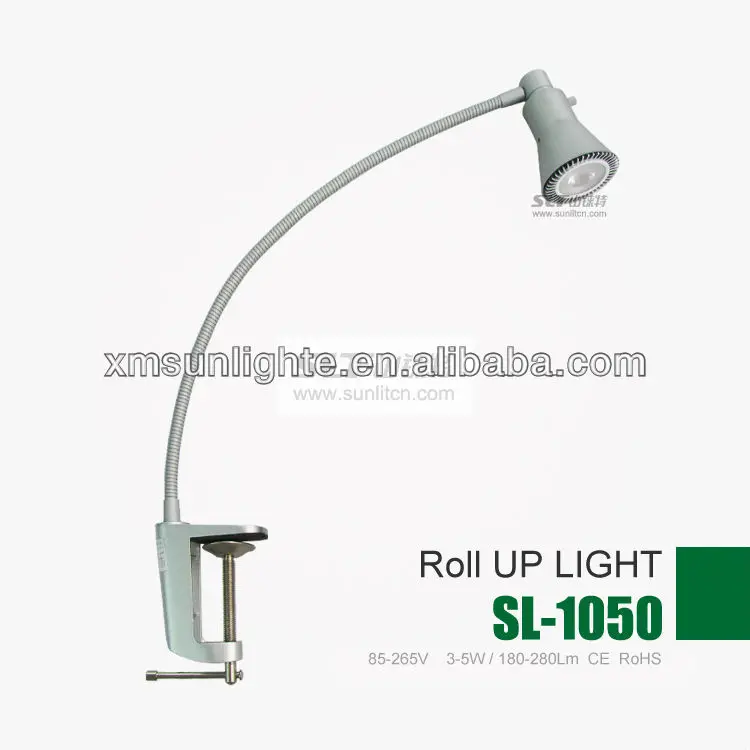 35w Gu10 Halogen Lamp Portable Bulb Display Stand Led Light View Slt Product Details From Fujian Sunlighte Optoelectronics 35w Gu10 Halogen Lamp Portable Bulb Display Stand Led Light View Slt Product Details From Fujian Sunlighte Optoelectronics