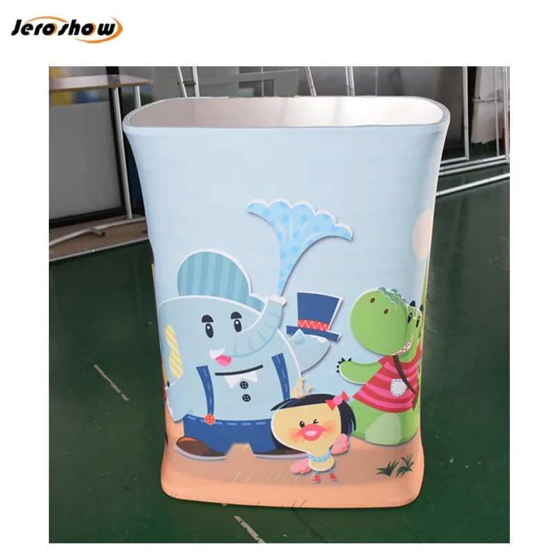 table counter-12-16-1.jpg