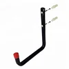 Heavy Duty Steel Wall Mount Garage Garden Storage Hanging Hooks Organizer Hanger/ Utility Hooks