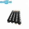 For Canon NPG 45 GPR 30 EXV 28 compatible toner cartridge for Canon IR ADV 5051 5045 copier