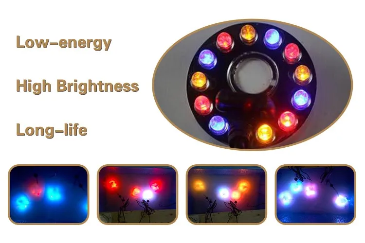 ultrasonic atomizer led.jpg