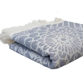 cotton beach towels clearance