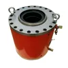 Make In China Mono With Prestressed Electric Equipment Hydraulic Multi Post Tension Jacks For Stressing Pc Strand Oil Pump Jack