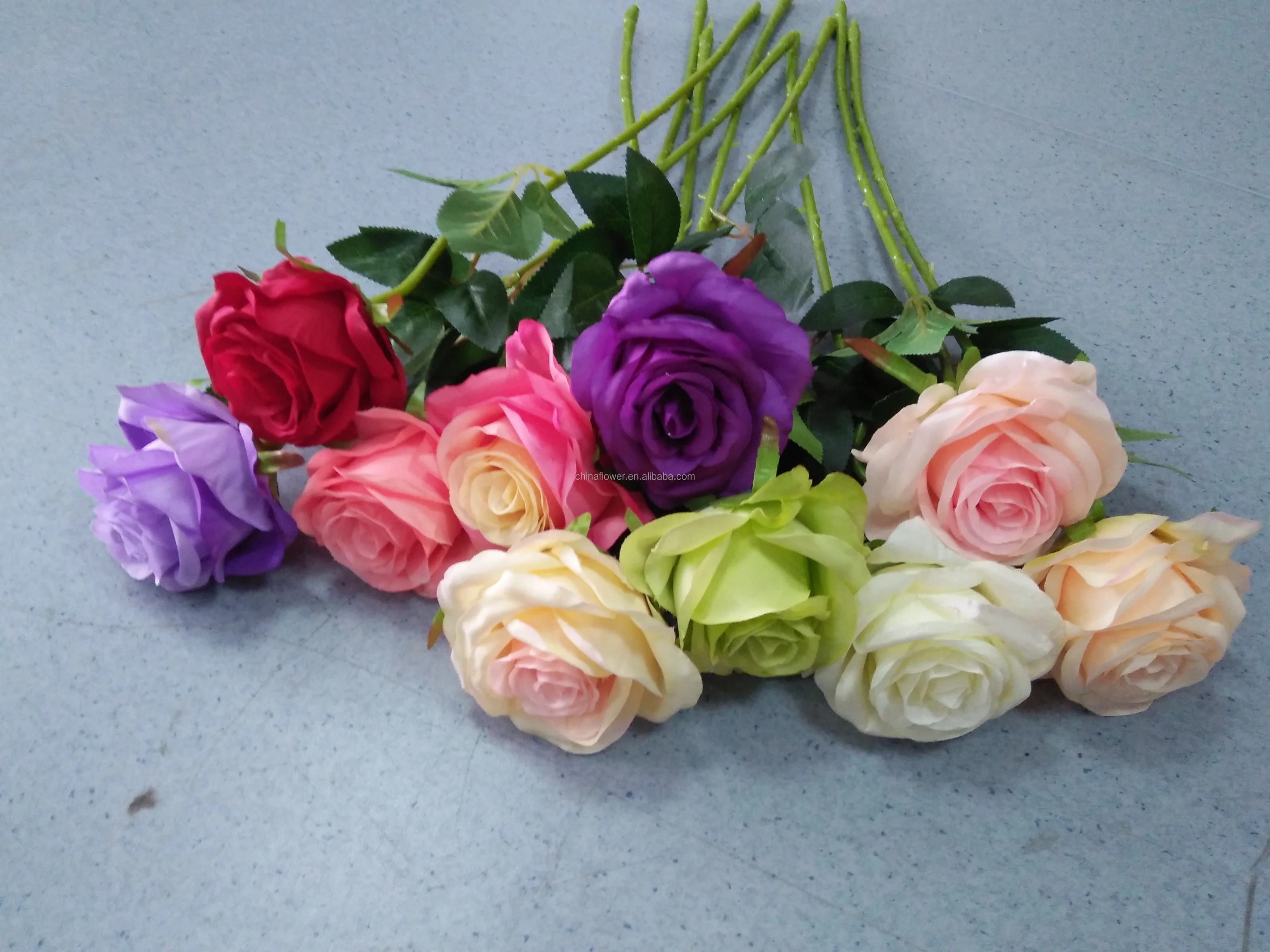  silk rose flowers (6).jpg