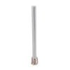 H9333 Replacement Magnesium Anode Rod for RV, Camper and Trailer
