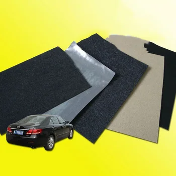 Car Interior Decorative Felt Fabric For Ceiling Covering Buy Car Ceiling Fabric Car Headliner Fabric Car Interior Fabric Product On Alibaba Com