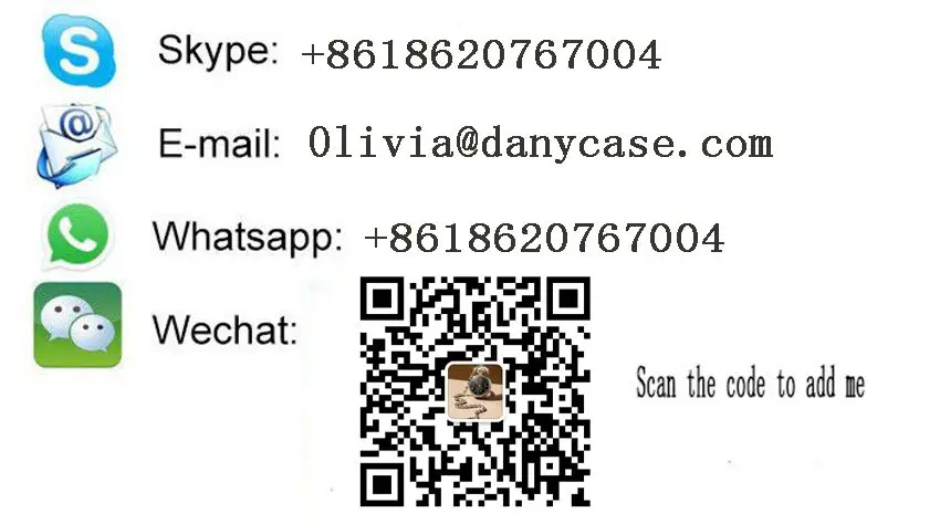 Contact me Olivia.jpg