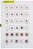 Jeans Button--Page 3