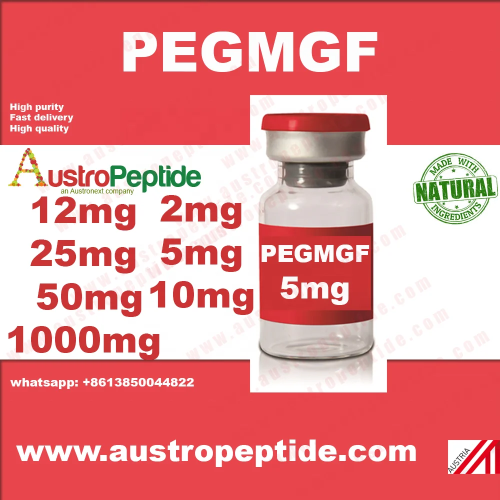 
Somatropin HGH 191AA 100iu , 1 box 10 vial hgh191aa 10x10iu 