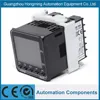 OMRON E5CC-QX2ASM-800 with Long warranty