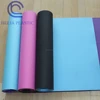 PVC Plastic foil flooring decoration Foam Sheet