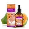 /product-detail/new-brand-100-natural-breast-enlargement-promote-breast-growth-oil-breast-tight-cream-60812931008.html