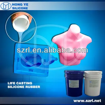 Manufacturer Of Silicone 36