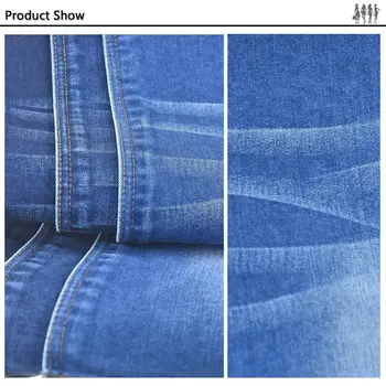 denim jeans fabric price