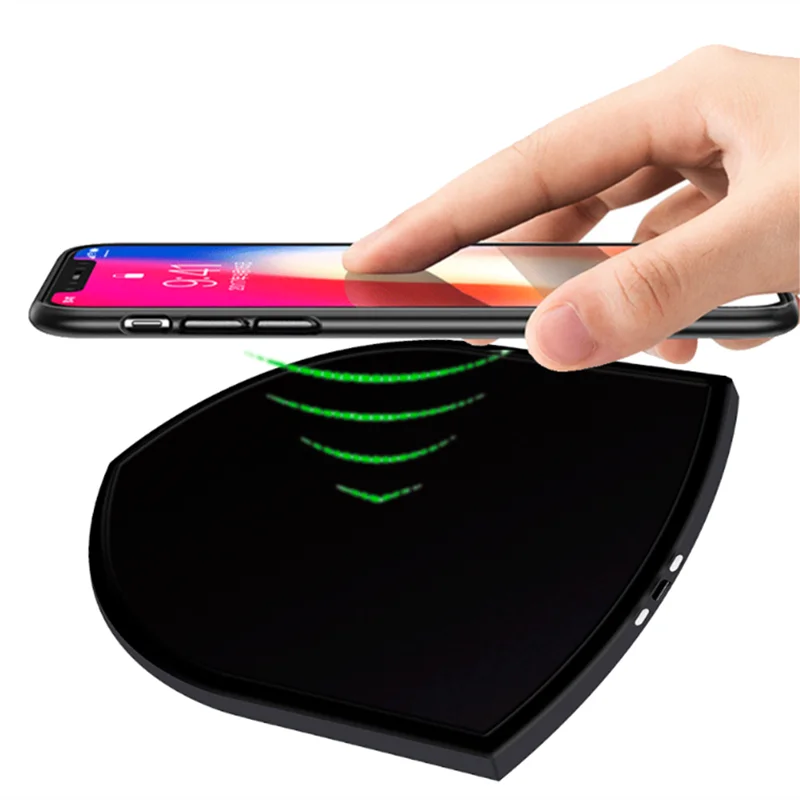 wireless charger01.png