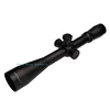 Mark 4 M1 3.5-10x50 Rifle Scope