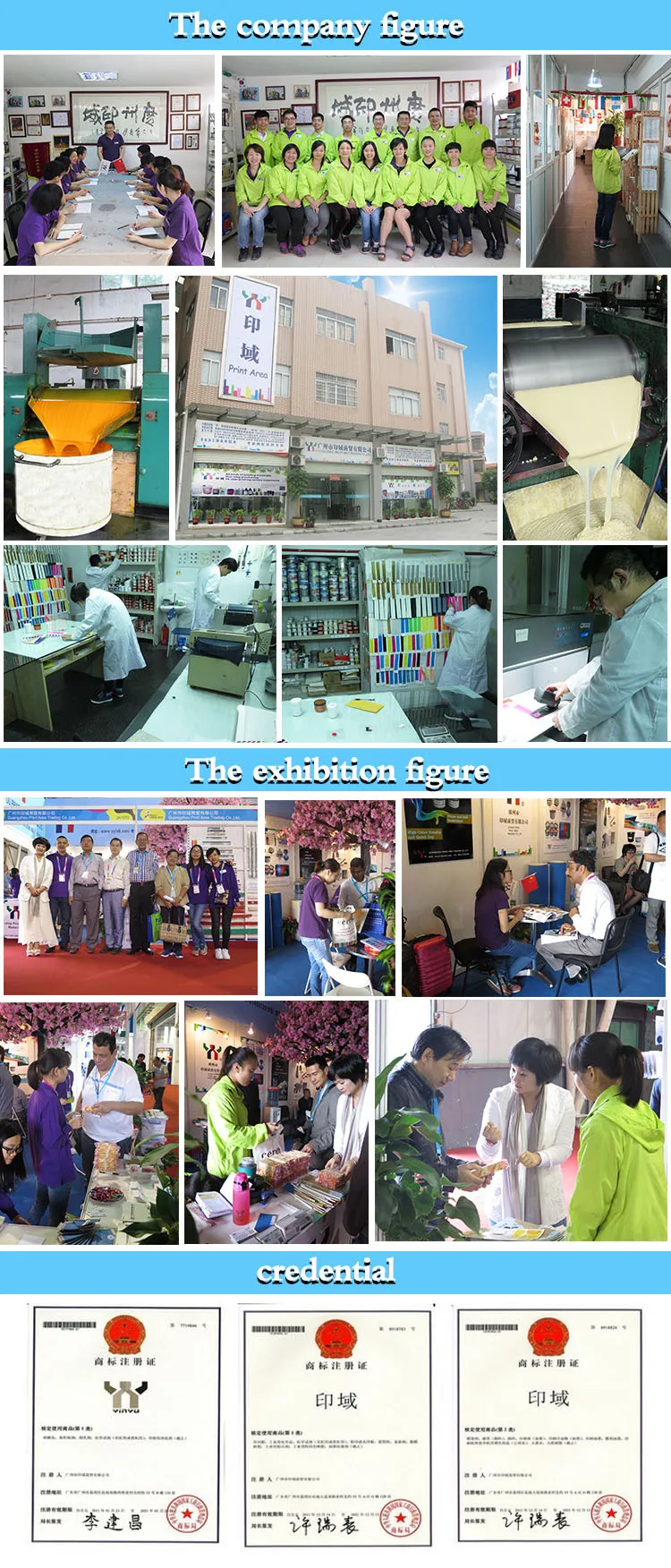 Automatic letterpress & offset printing for printing machine GTO numbering machine