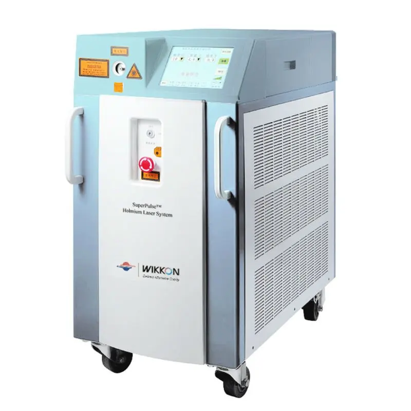 Holmium Laser Lithotripter.jpg