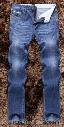 cheap name brand jeans