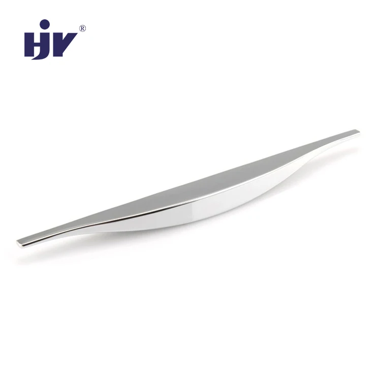 Venta al por mayor manillas plasticas-Compre online los mejores