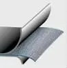 graphite composite sheet