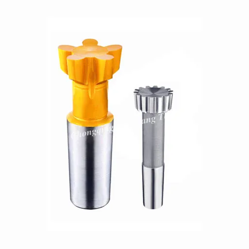 shank type shaper cutter.jpg