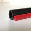 Different Diameter White/Gray/Red/Green/ PVC Specialized Air Hose