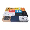 Google Cardboard V3 Virtual Reality Google Cardboard 3.0 Foldable VR Glasses 3.0