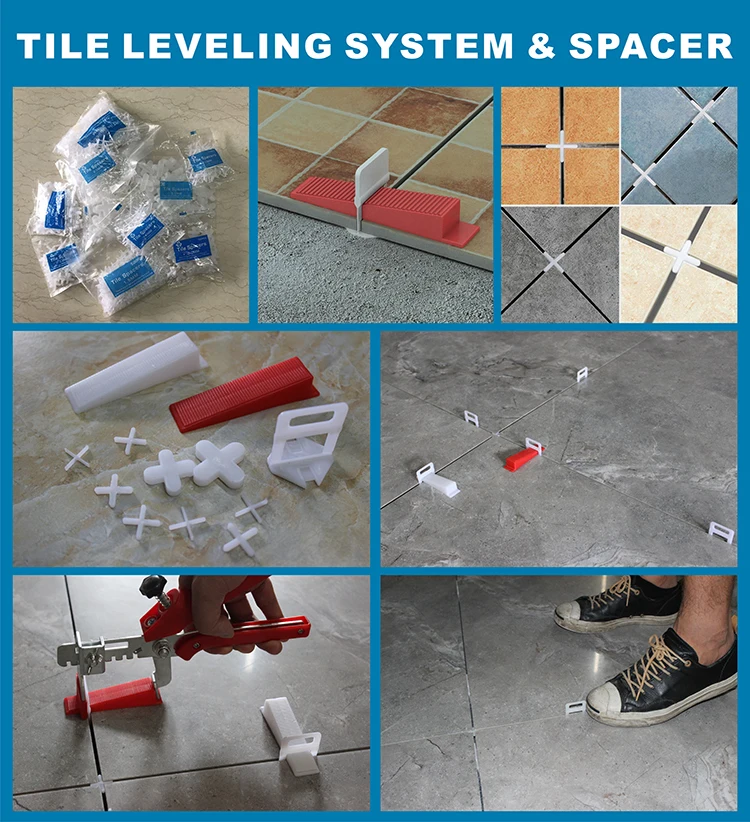 SPACER(1)