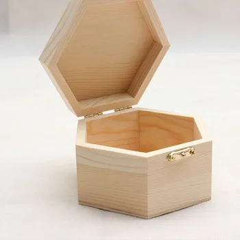 decorative jewelry box