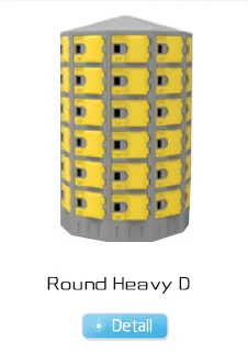 ABS-_10.jpg