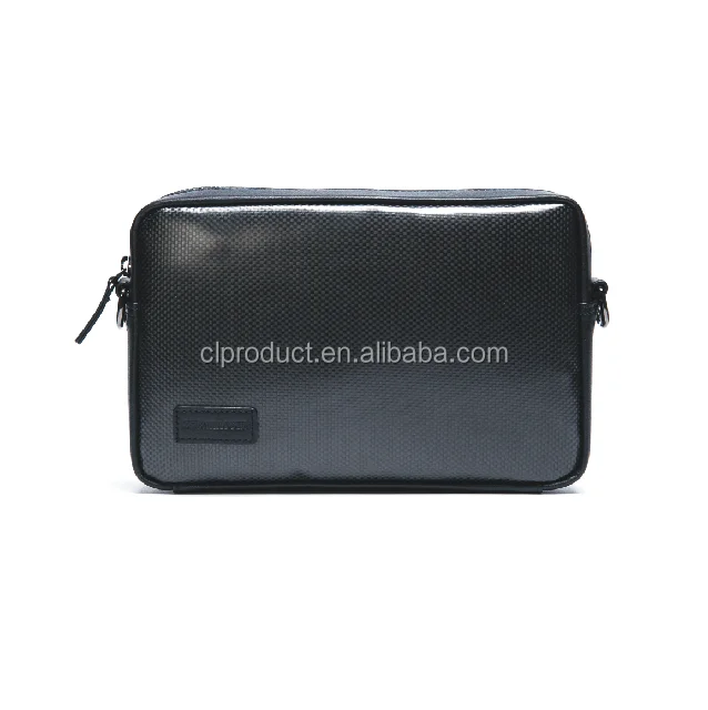 

Latest Design 100% Real Carbon Fiber bag